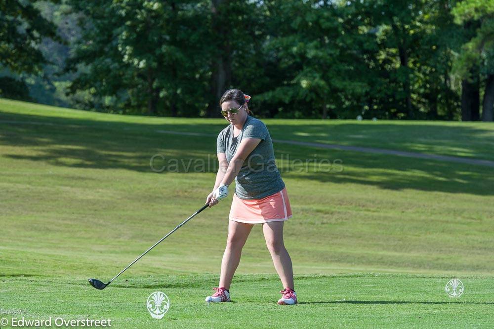 Ladies Golf 243.jpg